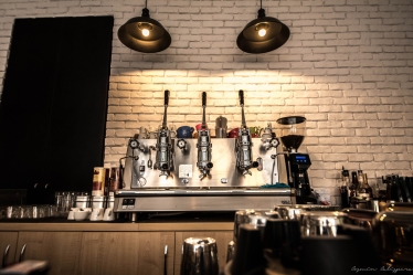 Cosmin Calispera #1746134