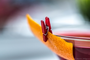 Cosmin Calispera #1746135