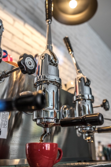 Cosmin Calispera #1746136