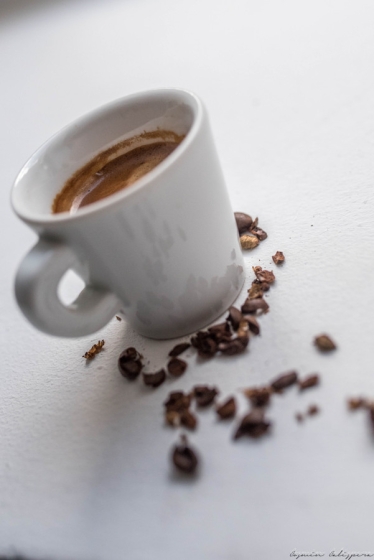 Cosmin Calispera #1746137