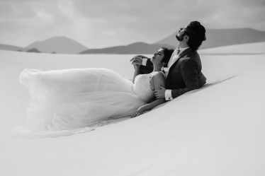 Florin Cristache #1747490