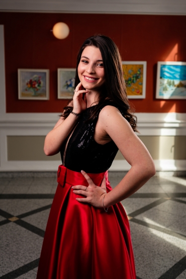 Mugurel Olteanu #1750096