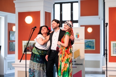 Mugurel Olteanu #1750115