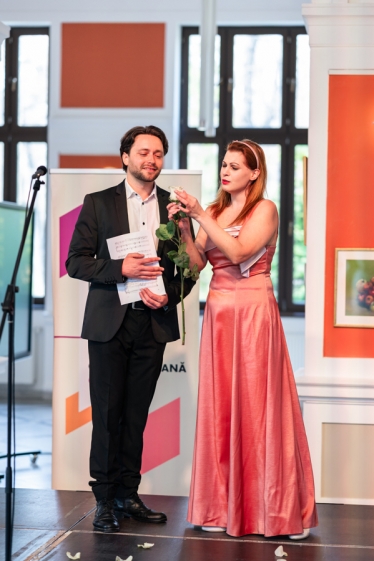 Mugurel Olteanu #1750117