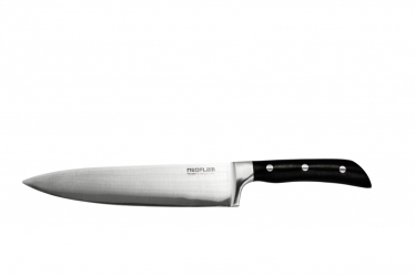 Mugurel Olteanu #1750124