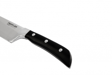 Mugurel Olteanu #1750125