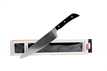 Mugurel Olteanu #1750126