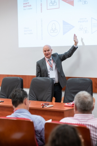 Mugurel Olteanu #1750928