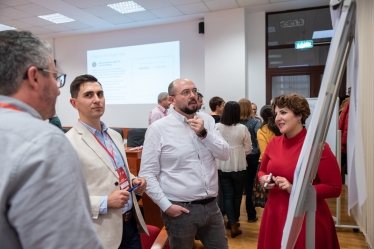 Mugurel Olteanu #1750931