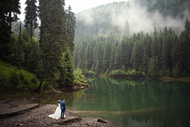 Andrei Liviu #1751320