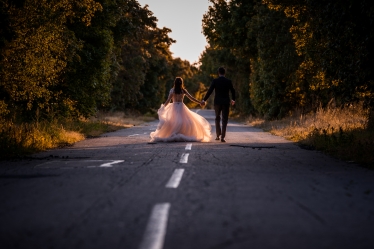 Cosmin Calispera #1752724