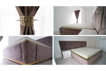 Daniel Dreptate #1755093