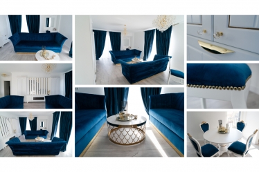 Daniel Dreptate #1755094