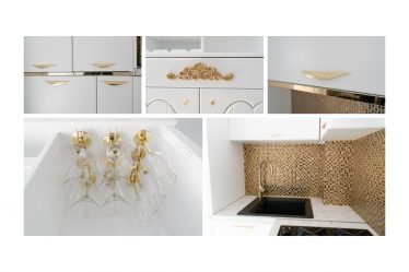 Daniel Dreptate #1755095