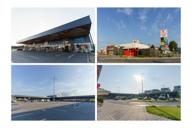 Daniel Dreptate #1755096