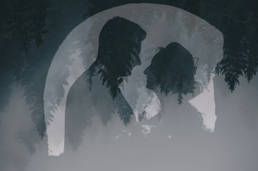 Amintiri in Imagini #1756069