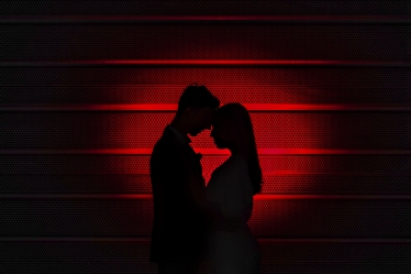 Cabo Photography #1756668