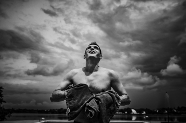 Cabo Photography #1757510