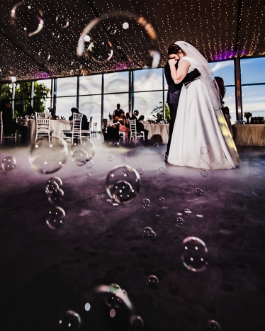 Cabo Photography #1757625