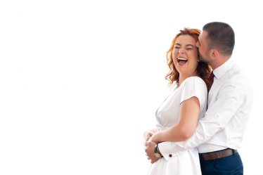 Daniel Dreptate #1760048