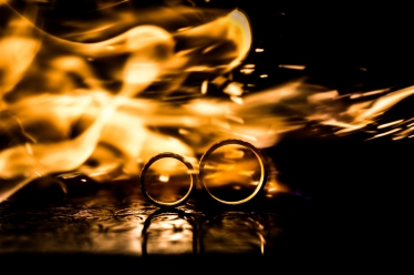 Cosmin Calispera #1760302