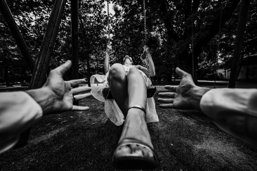 Cabo Photography #1761648