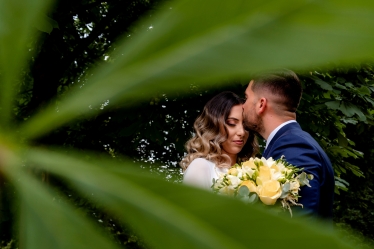 Paul Budusan Fotografie / Videografie de Nunta #1761758