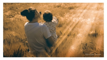 Story Time Photography #1762240