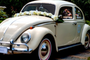 Paul Budusan Fotografie / Videografie de Nunta #1762851