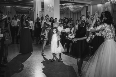 Petrovan Răzvan #1764787