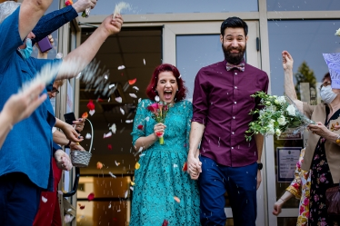 Mihai Zaharia Photography #1765977