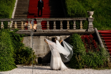 Paul Budusan Fotografie / Videografie de Nunta #1768170