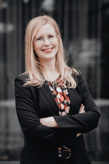 Lucian Marian IMAGE Foto-Video #1769480