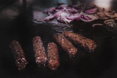 Lucian Marian IMAGE Foto-Video #1769484