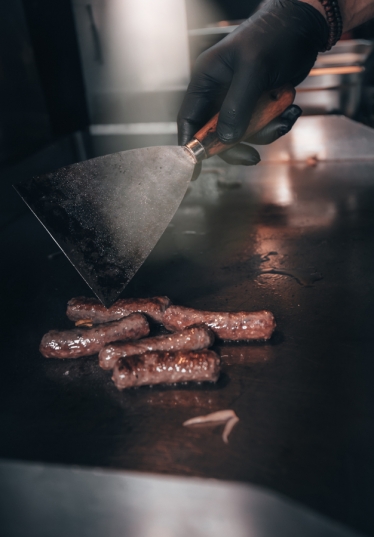 Lucian Marian IMAGE Foto-Video #1769485