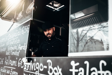 Lucian Marian IMAGE Foto-Video #1769486