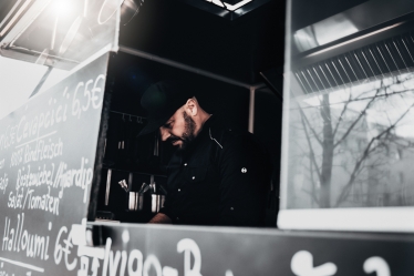 Lucian Marian IMAGE Foto-Video #1769487