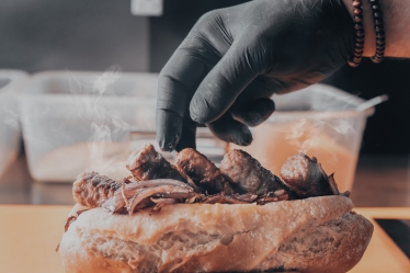 Lucian Marian IMAGE Foto-Video #1769488