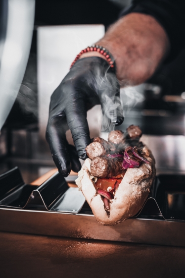 Lucian Marian IMAGE Foto-Video #1769489