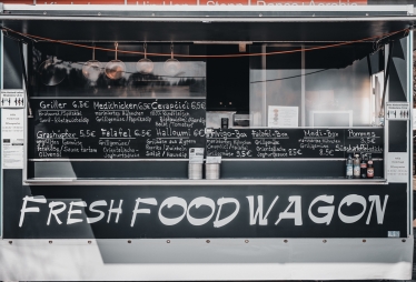 Lucian Marian IMAGE Foto-Video #1769492