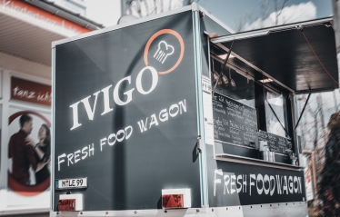 Lucian Marian IMAGE Foto-Video #1769493