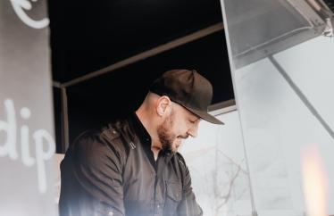 Lucian Marian IMAGE Foto-Video #1769496