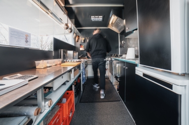 Lucian Marian IMAGE Foto-Video #1769497