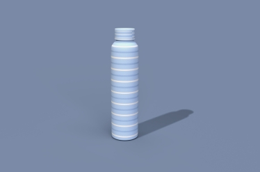 Lucian Marian IMAGE Foto-Video #1770760