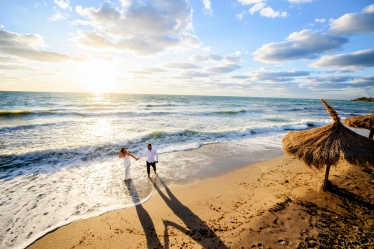 Vlad Florescu #1771527