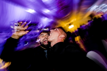 Paul Budusan Fotografie / Videografie de Nunta #1772052