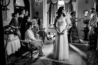 Sebastian Purice #1773554