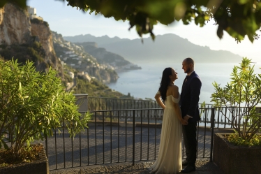 Radu Dumitrescu Wedding Photographer #1774435
