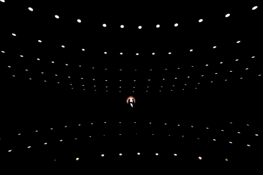 Cosmin Calispera #1775026