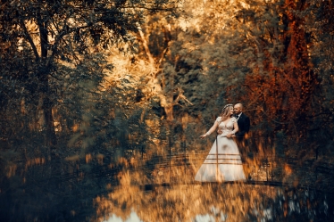 Breniuc Radu #1777252